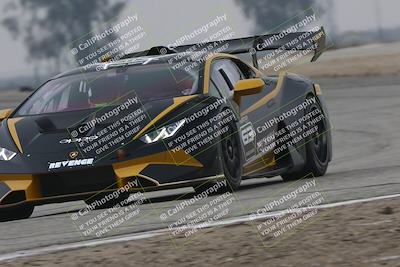 media/Dec-22-2024-Speed Ventures (Sun) [[9b19e525b3]]/Purple/Session 2 (Off Ramp Exit)/